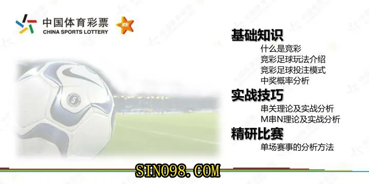 亚博全面指南:2026世界杯赛事与体育投注攻略 3 2026世界杯体育投注攻略