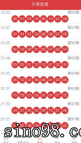 2025快三投注技巧与号码解密:如何通过概率分析提高命中率? 3 5分快三投注技巧与号码解密:如何通过概率分析提高命中率?