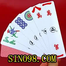 2025亚博棋牌平台上线:独家民间棋牌游戏合集,重燃传统竞技乐趣! 4 棋牌游戏广东扑克——心理博弈,牌局如战场