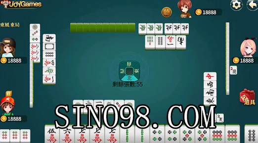 亚博棋牌游戏攻略:斗地主与麻将制胜秘籍,快速提升牌技! 3 棋牌游戏麻将算牌、听牌与防守艺术