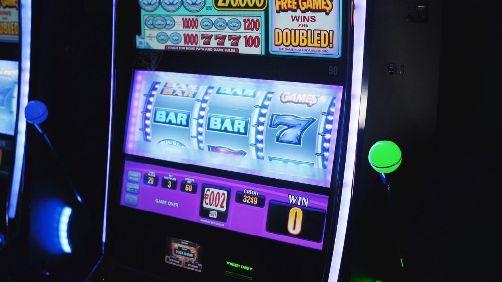 在线博彩平台怎么选?十大热门平台大比拼 4 slots, slot, slot machine, slot machines, neon, vegas, las vegas, casino, casinos, gambling, gamble, one armed bandit, online casino, online gambling, fruit machine, luck, chance, payout, slots, slots, slots, slot, slot machine, slot machine, slot machine, slot machine, slot machine, casino, casino, casino, casino, gambling, online casino, online casino, online casino, online casino, online gambling